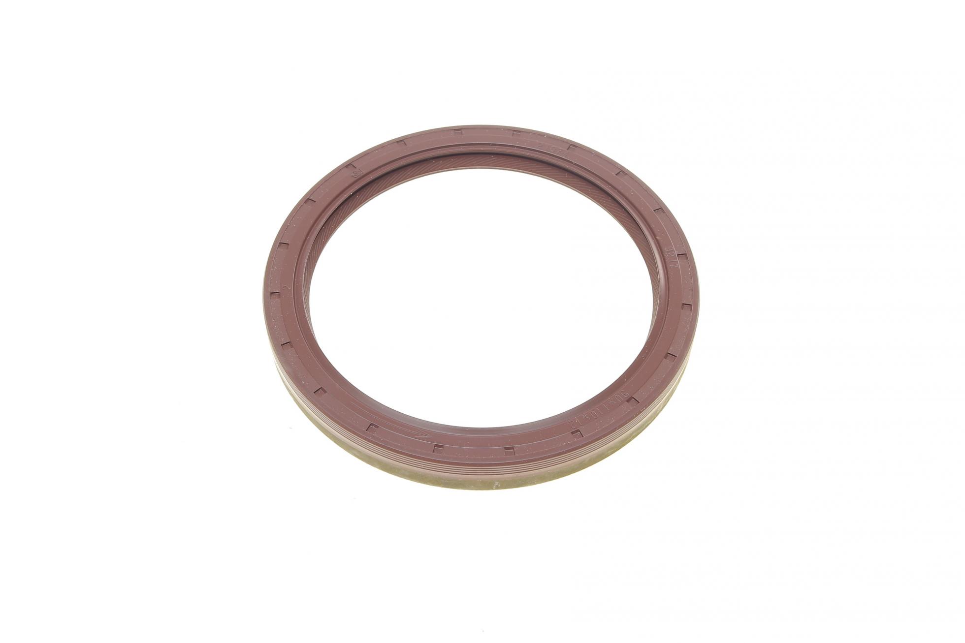 21074 FEBI BILSTEIN